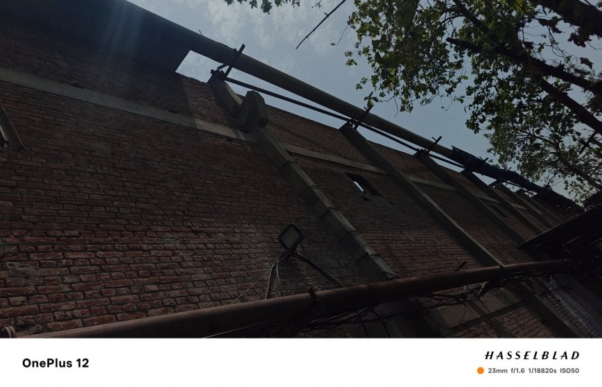 Disposal of damaged “ building scrap(qty-8,000 kg)”  due to water logging